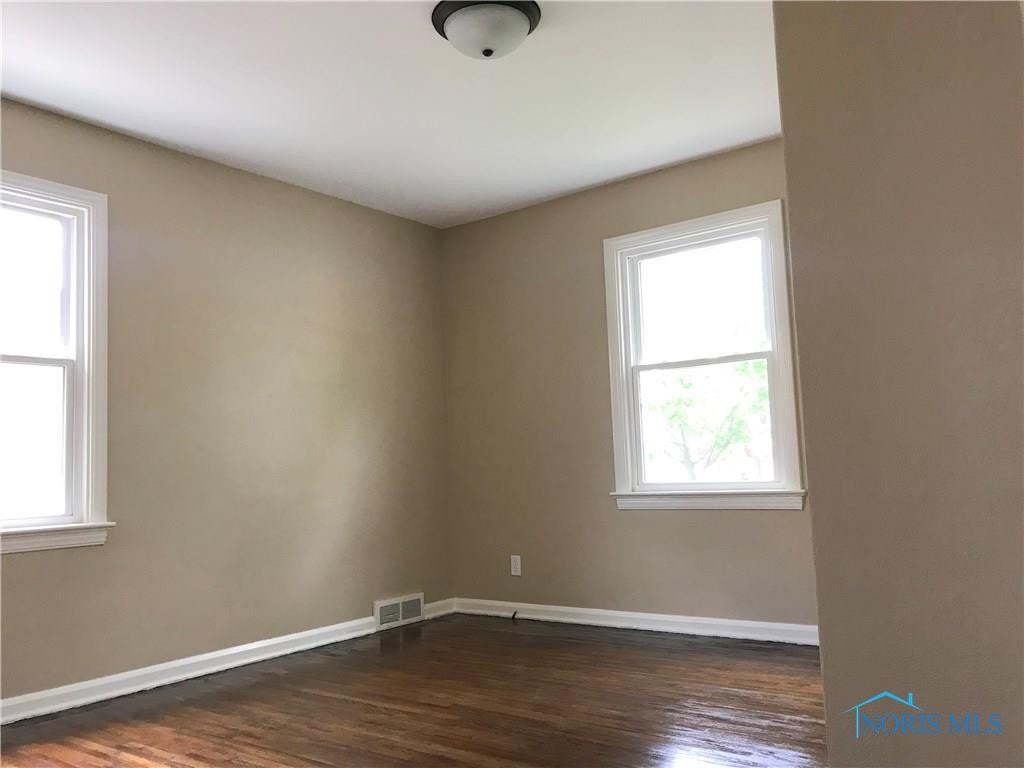3944 Bowen Road Toledo, OH 43613 - Photo 15 of 33 Gallery Image 15