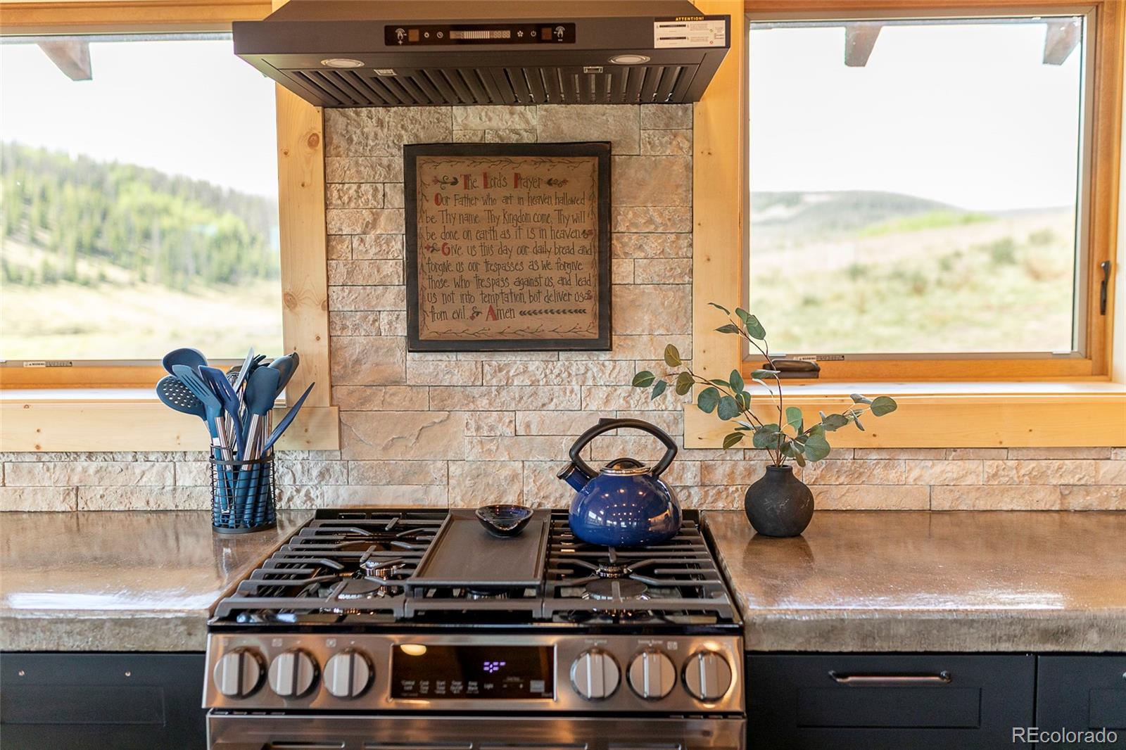 1001 County Road Lake City, CO 81235 - Photo 23 of 26