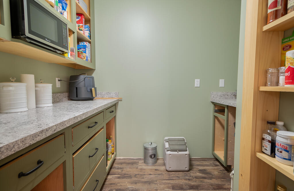 546 Whittier Road Farmington, ME 04938 - Photo 33 of 82 Whittier-17