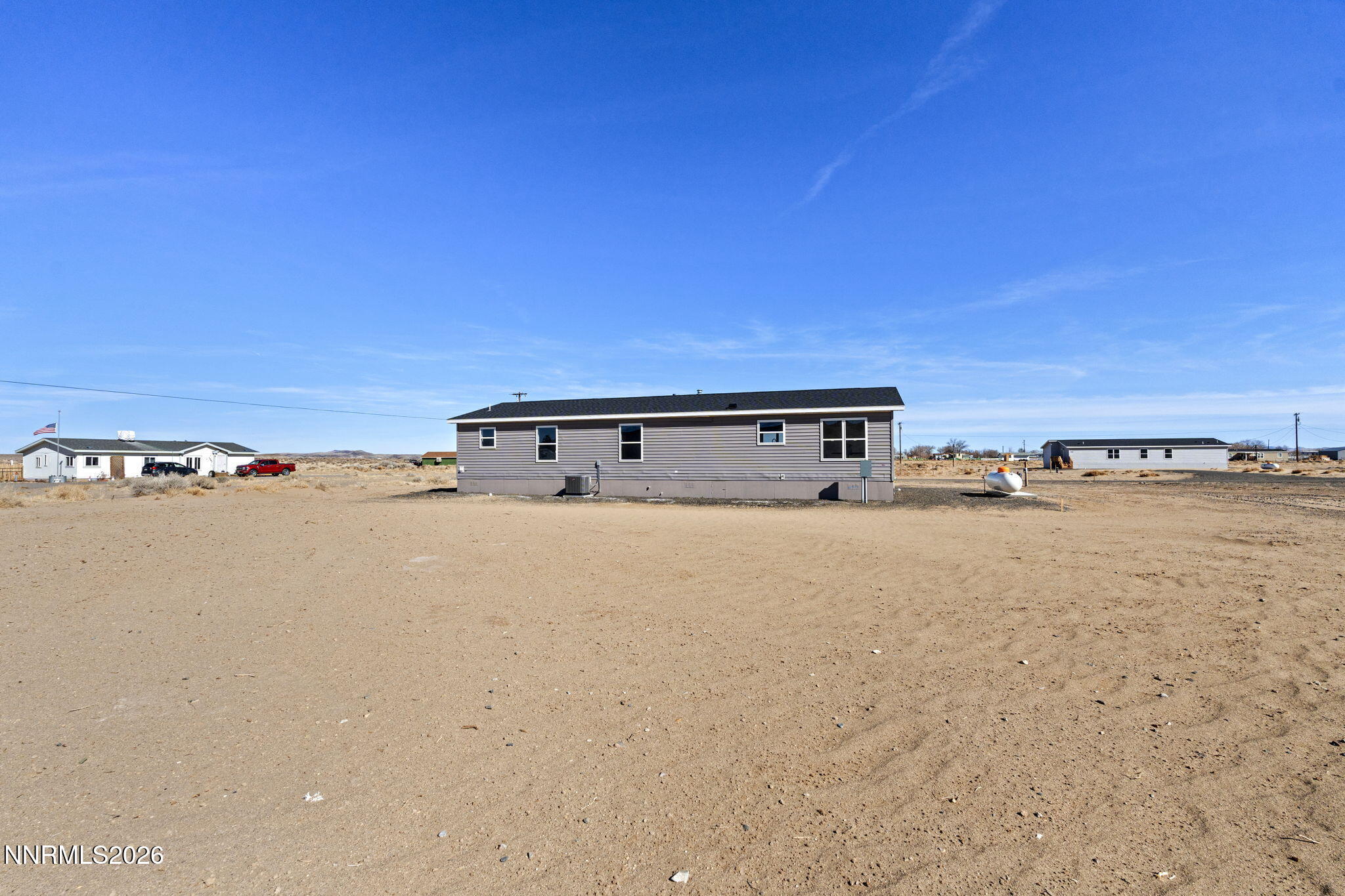 7730 Remington Road Silver Springs, NV 89429 - Photo 32 of 32 32-web-or-mls-DSC04546