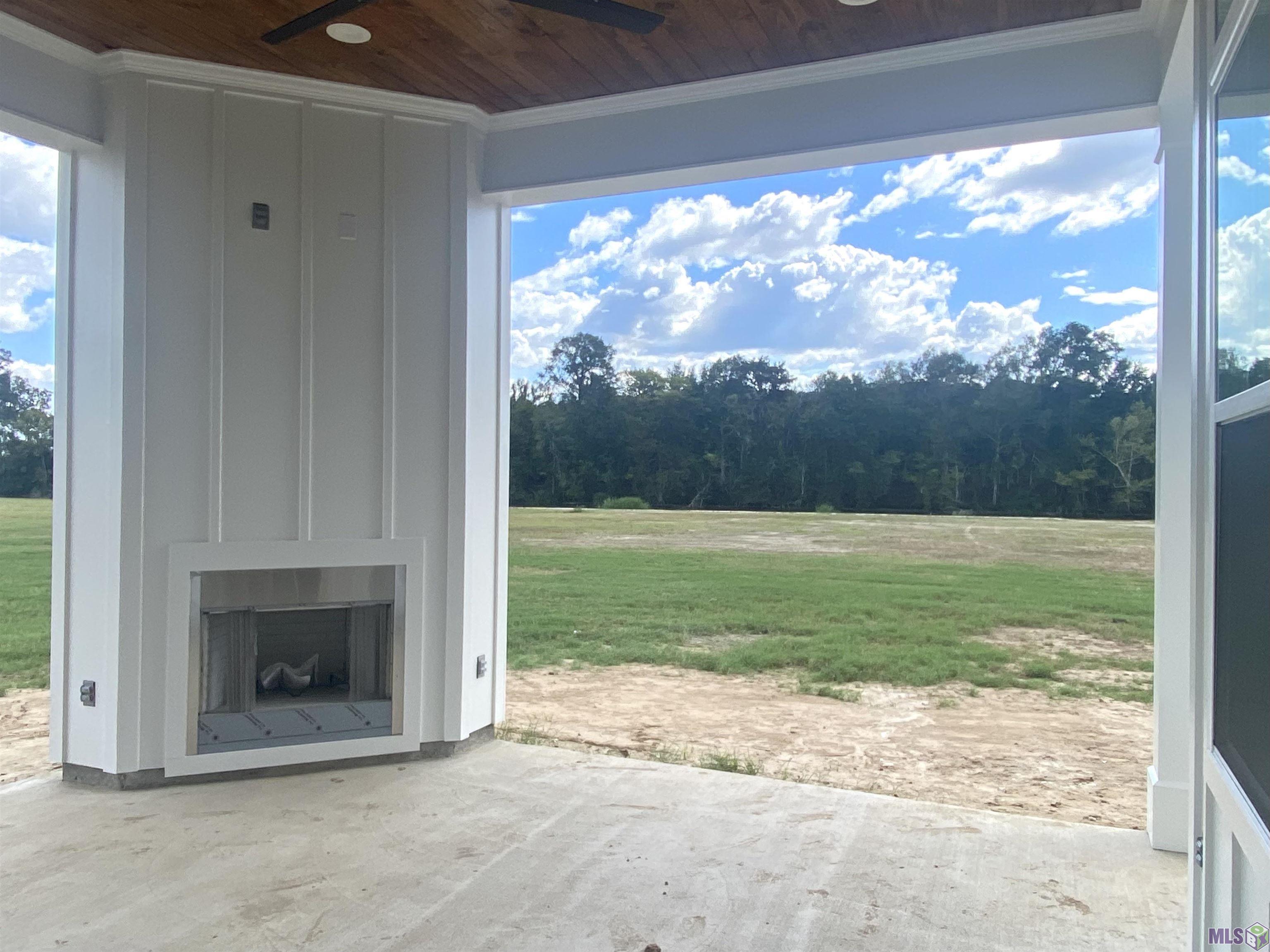 5505 Island Road Jarreau, LA 70749 - Photo 2 of 15 Gallery Image 2