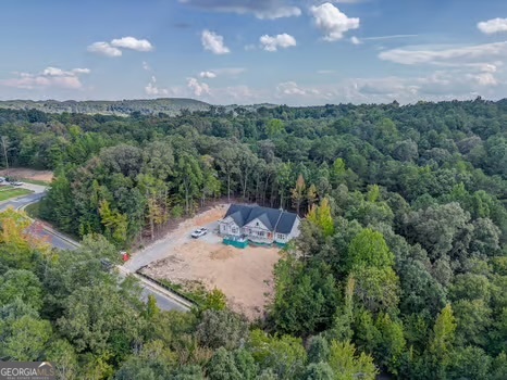 14 Jewell Drive Southeast Rome, GA 30161 - Photo 11 of 17