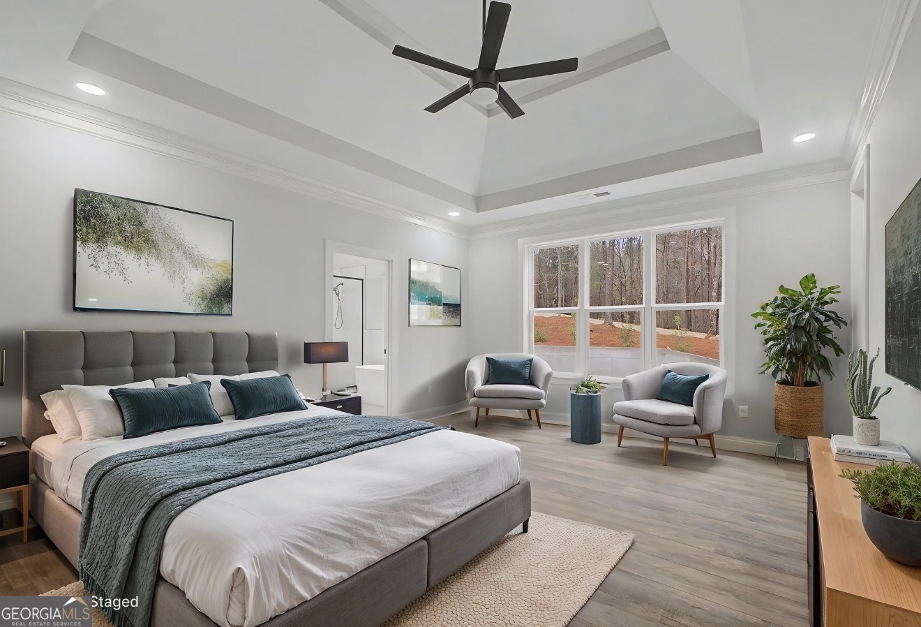 14 Jewell Drive Southeast Rome, GA 30161 - Photo 16 of 29