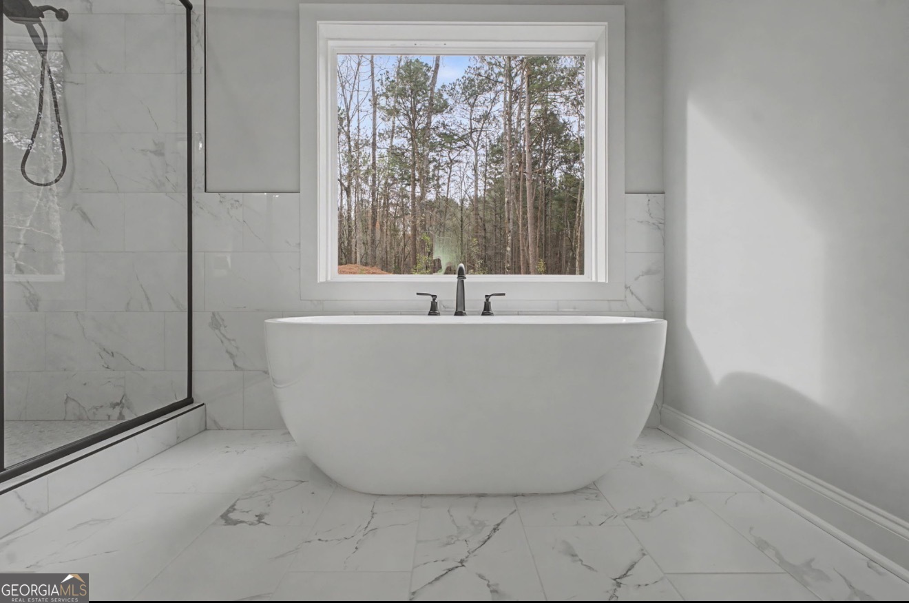 14 Jewell Drive Southeast Rome, GA 30161 - Photo 18 of 29