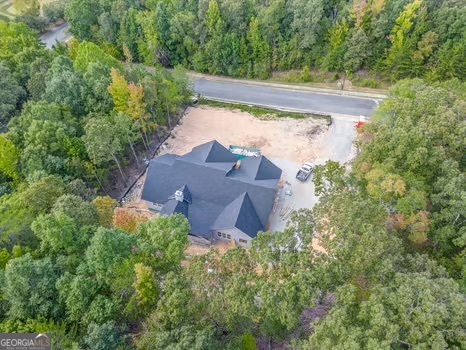 14 Jewell Drive Southeast Rome, GA 30161 - Photo 19 of 29