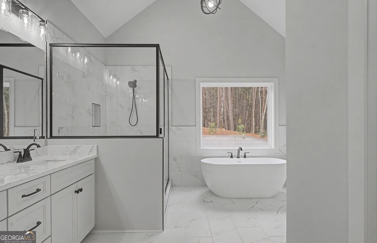 14 Jewell Drive Southeast Rome, GA 30161 - Photo 20 of 29