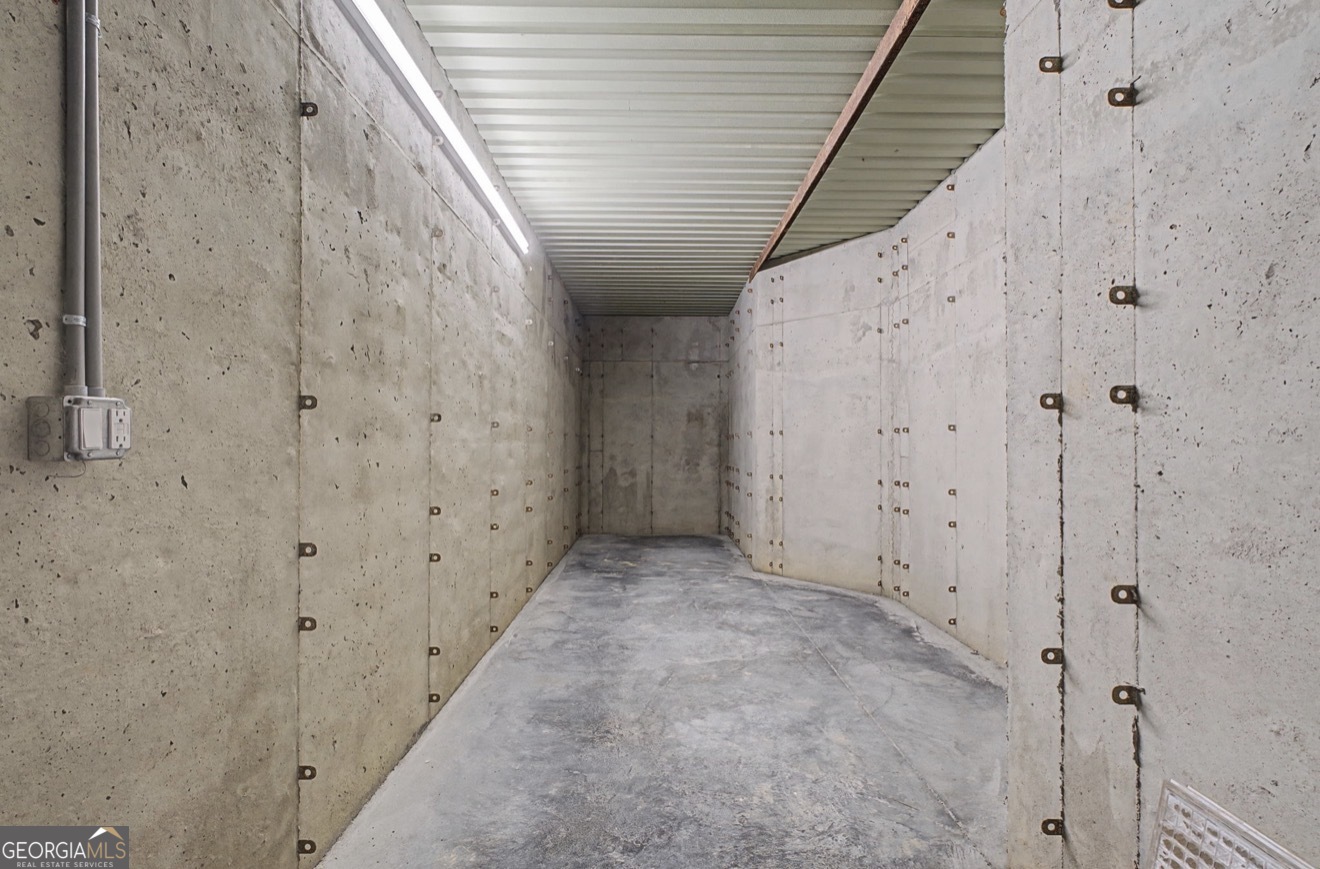 14 Jewell Drive Southeast Rome, GA 30161 - Photo 22 of 29