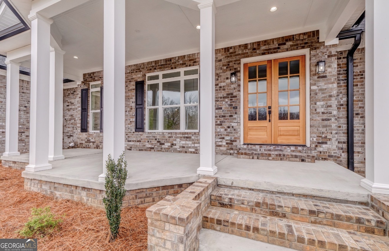 14 Jewell Drive Southeast Rome, GA 30161 - Photo 4 of 29