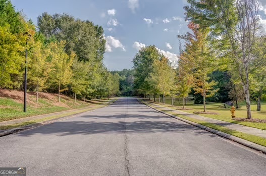 14 Jewell Drive Southeast Rome, GA 30161 - Photo 6 of 17