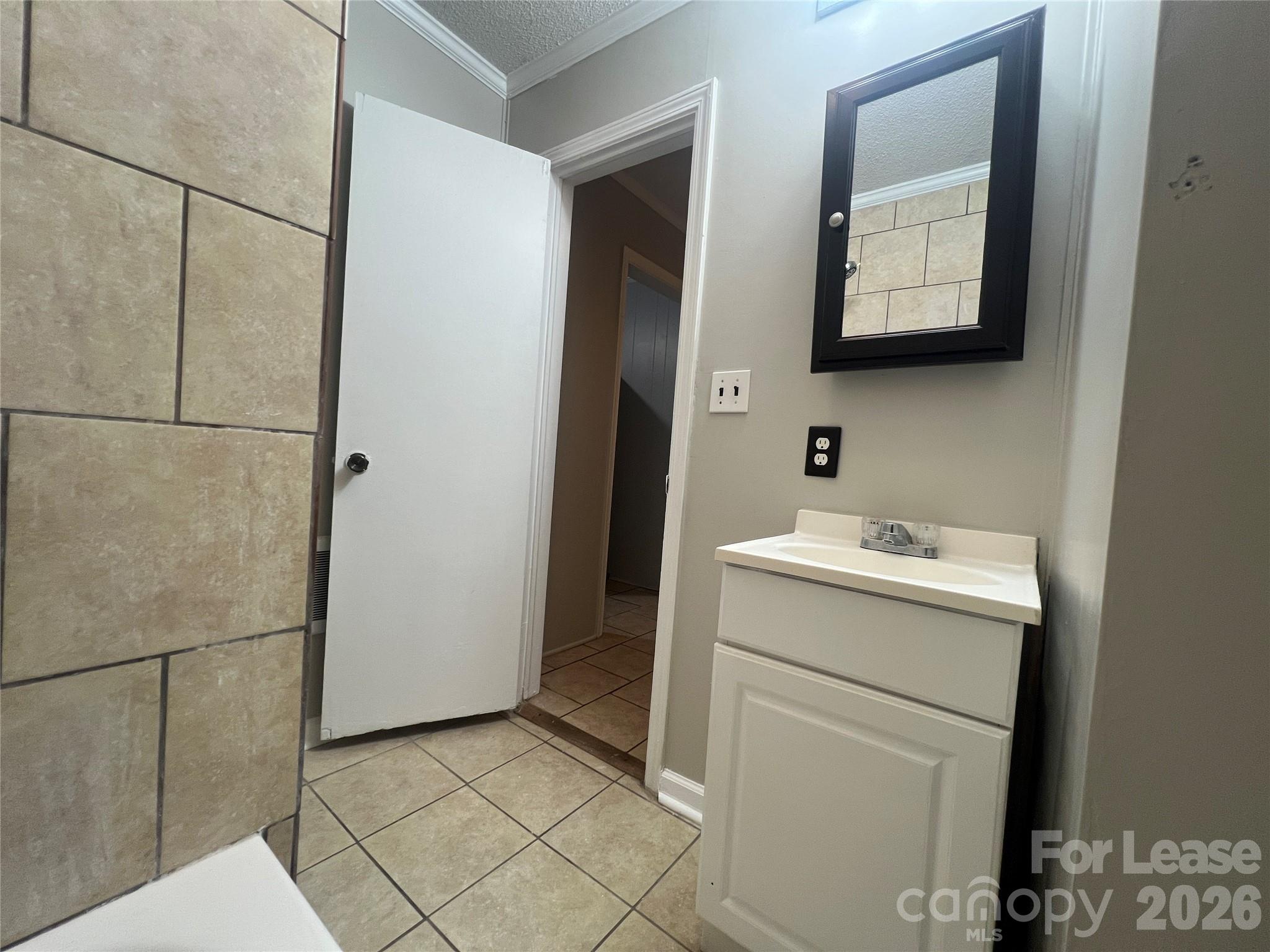 4816 South New Hope Road, Unit B Belmont, NC 28012 - Photo 11 of 13 a utility room with dryer and washer