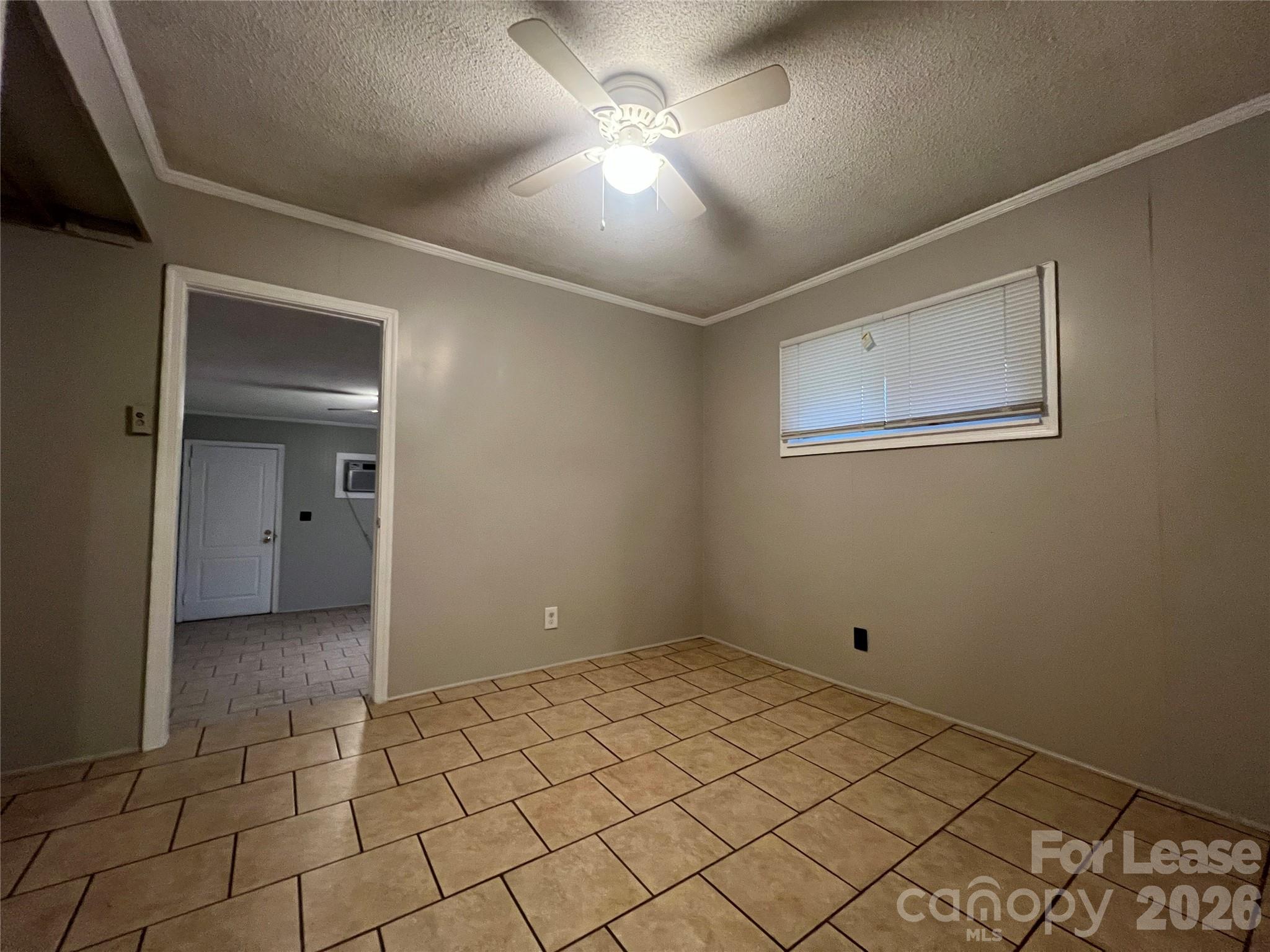 4816 South New Hope Road, Unit B Belmont, NC 28012 - Photo 13 of 13 a view of an empty room