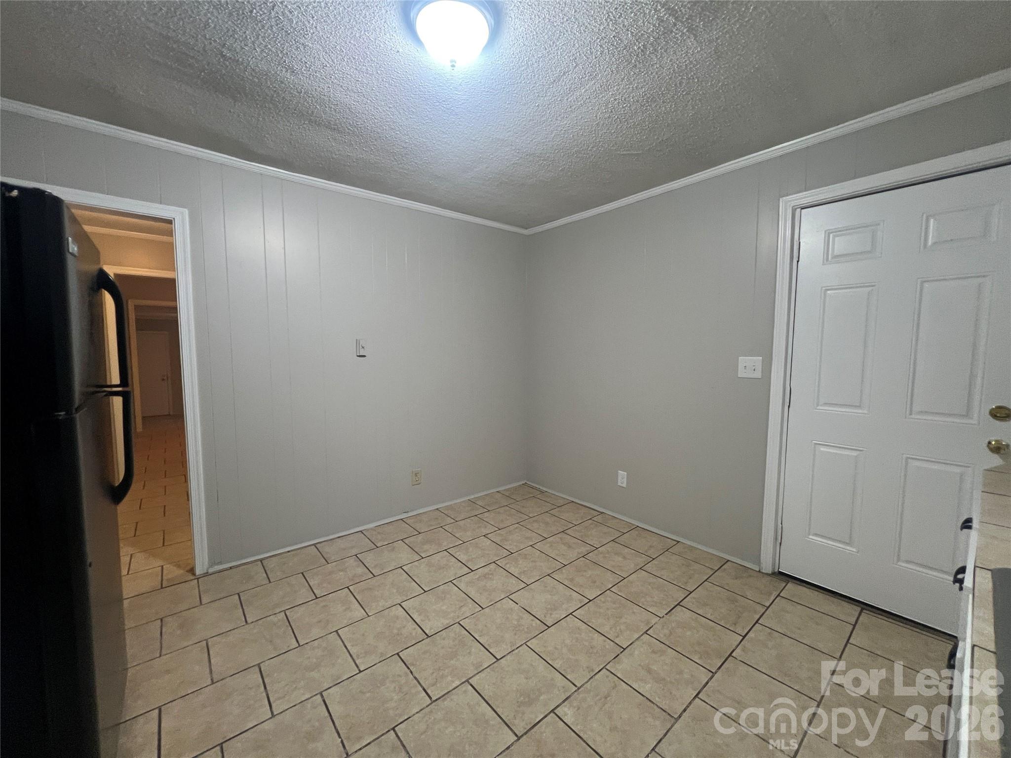 4816 South New Hope Road, Unit B Belmont, NC 28012 - Photo 6 of 13 a view of an empty room