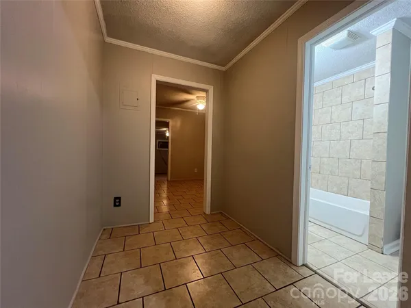 a view of a bathroom