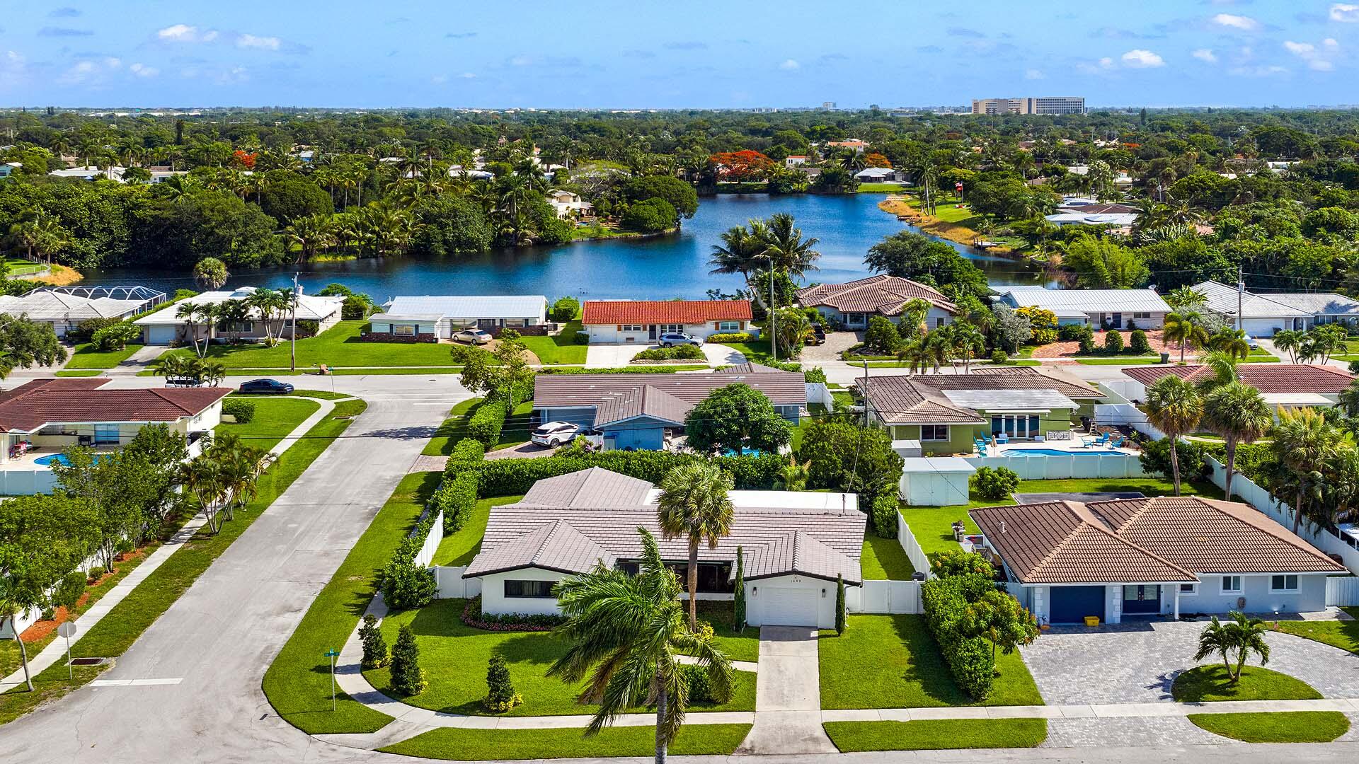 1099 Southwest 12th Street Boca Raton, FL 33486 - Photo 22 of 26 1099 SW 12th St (22)