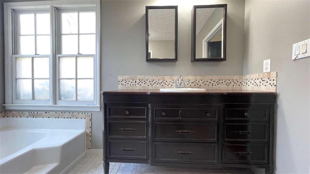 104 Paces Lakes Ridge Dallas, GA 30157 - Photo 26 of 48 Gallery Image 26