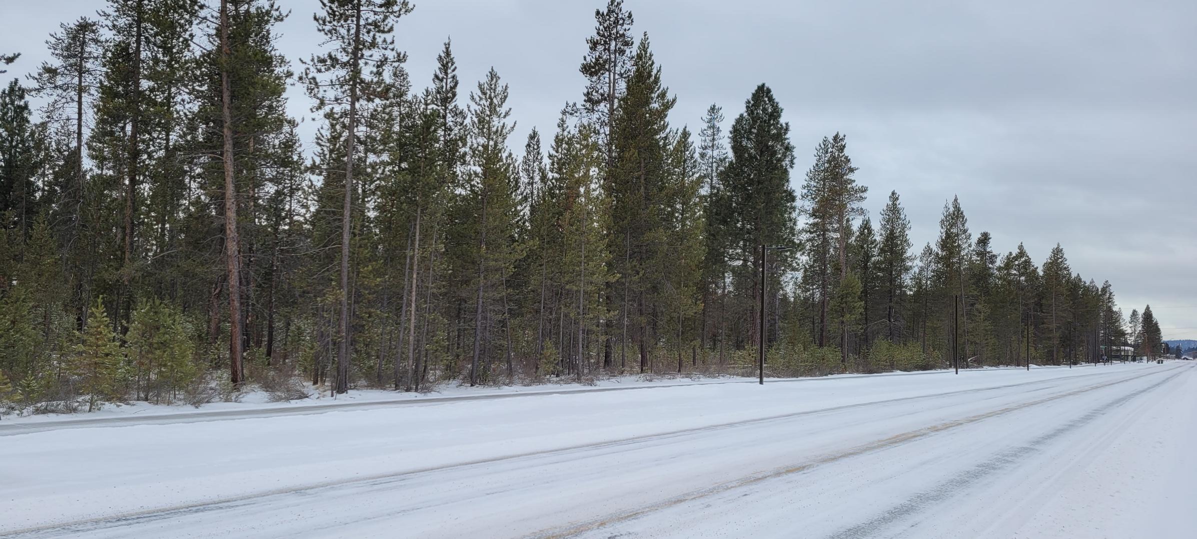 16545 Finley Butte Road La Pine, OR 97739 - Photo 3 of 6 20210212_091857