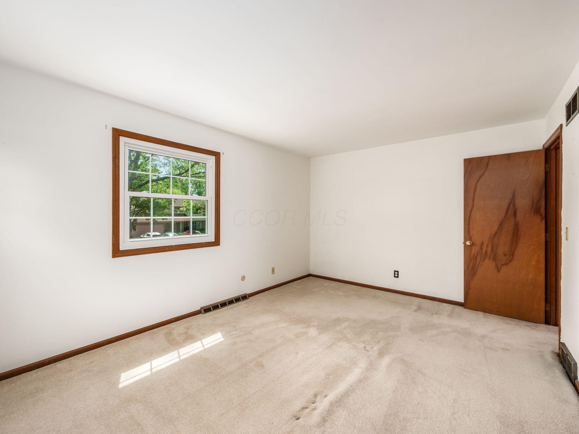 7067 Rieber Street Worthington, OH 43085 - Photo 36 of 75 Gallery Image 36