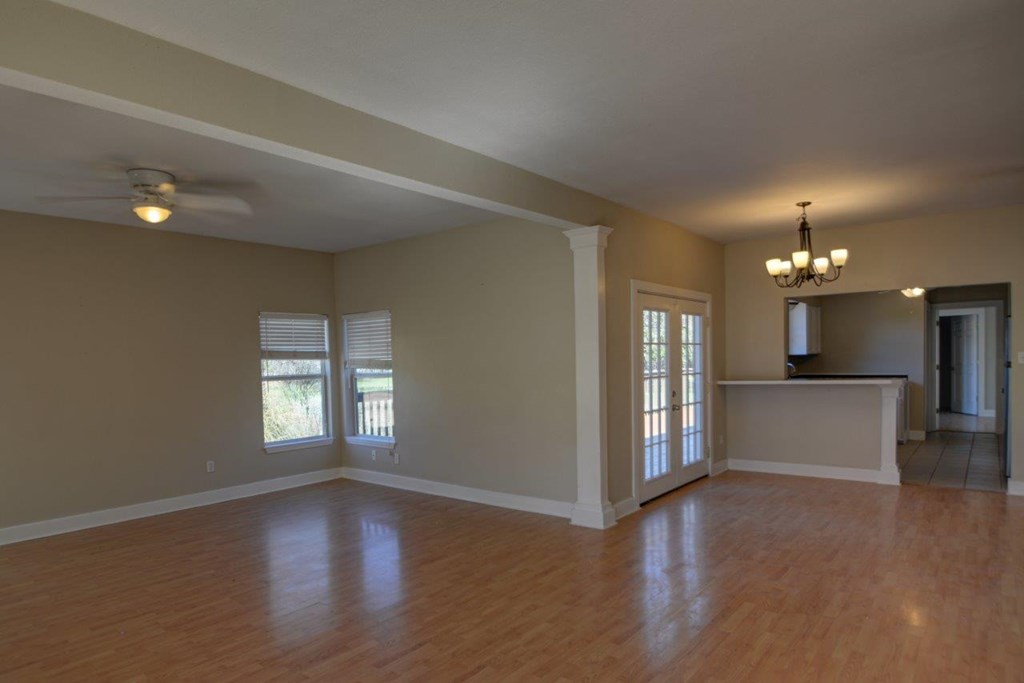 659 A Town Creek Road Kerrville, TX 78028 - Photo 6 of 35