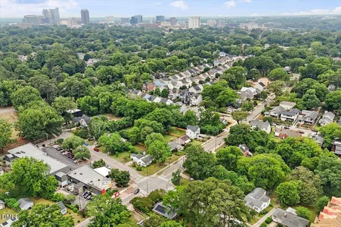 $625,000 | 700 Glascock Street, Raleigh, NC 27604