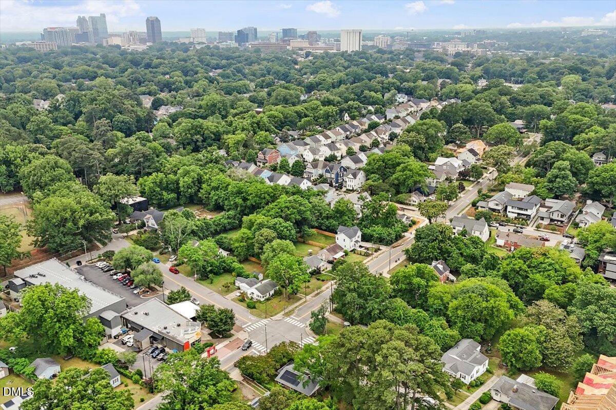 700 Glascock Street Raleigh, NC 27604 - Photo 36 of 46