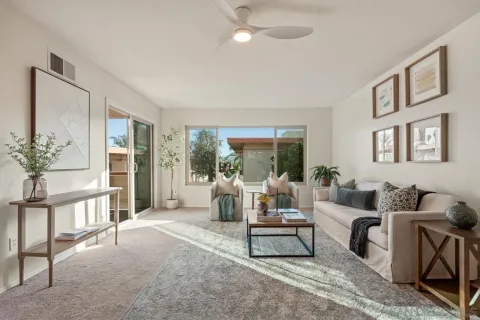 $490,000 | 6876 Hyde Park Drive, Unit G, San Diego, CA 92119