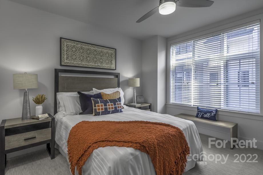 909 Camden Grandview Road Charlotte, NC 28202 - Photo 8 of 31