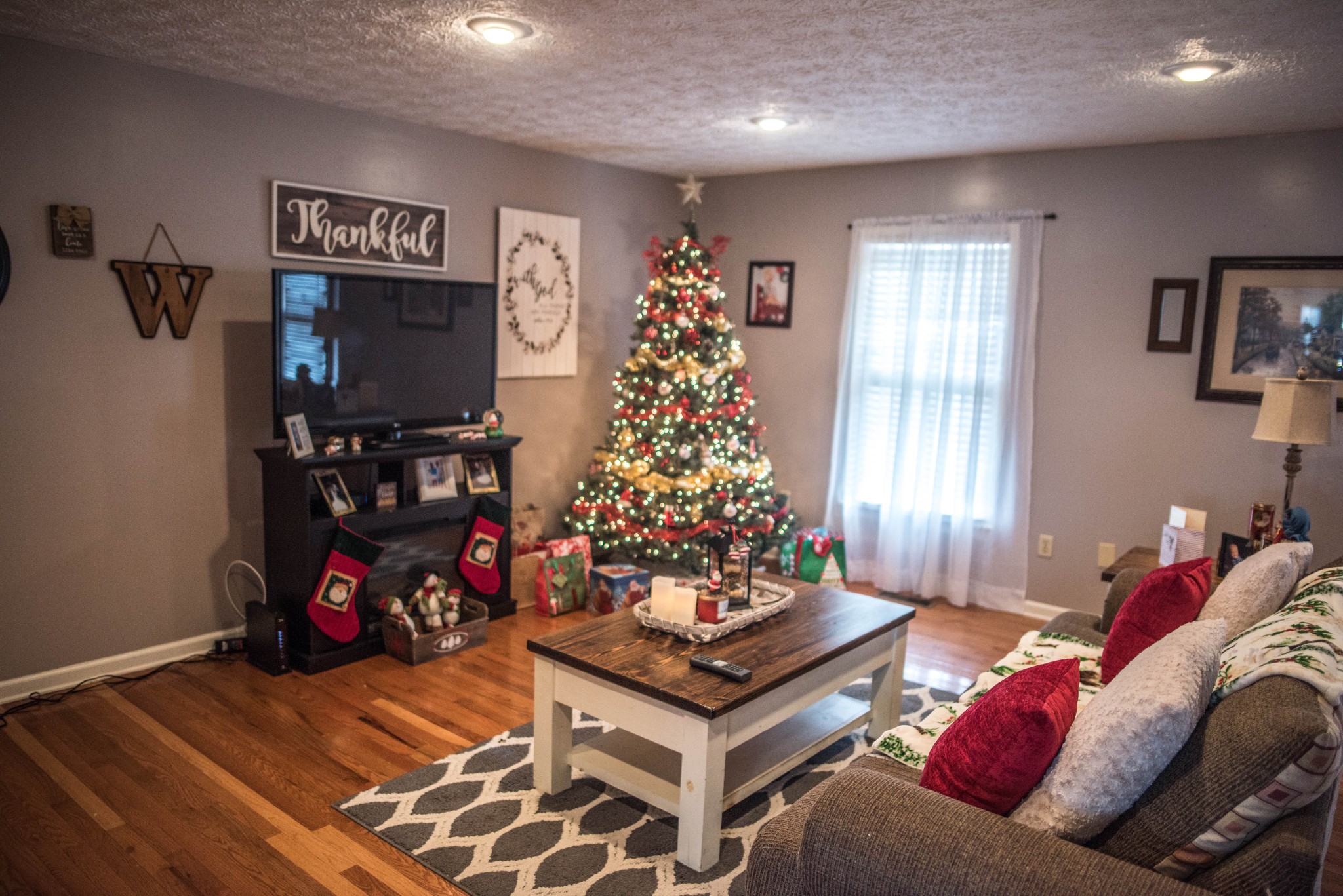 522 4 Seasons Road Smithville, TN 37166 - Photo 2 of 24 Gallery Image 2