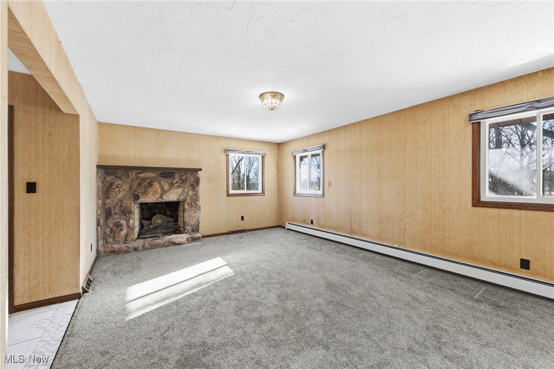 2715 West Pleasant Valley Road Parma, OH 44134 - Photo 32 of 50 Gallery Image 32
