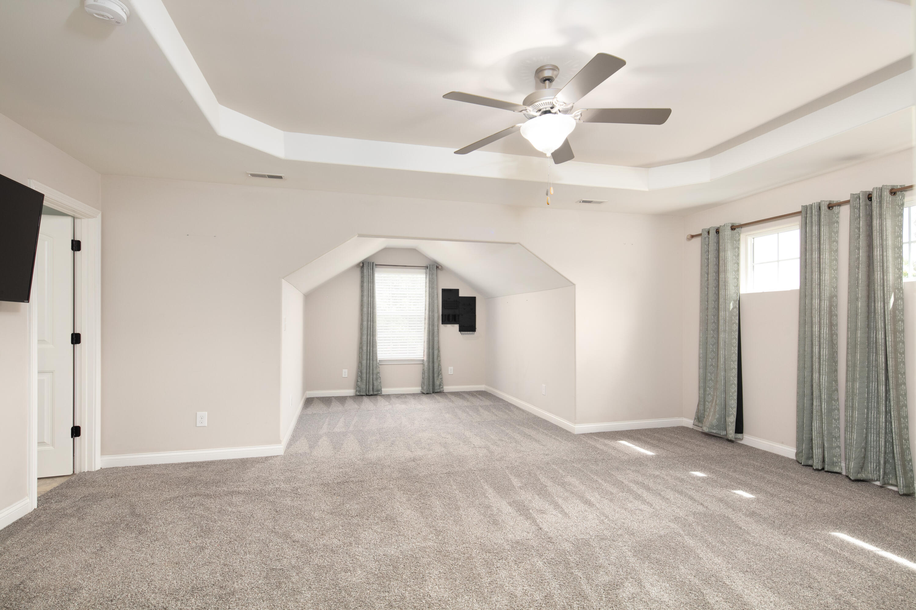 2972 Town Branch Road Lexington, KY 40511 - Photo 15 of 27 2972TownBranchRd