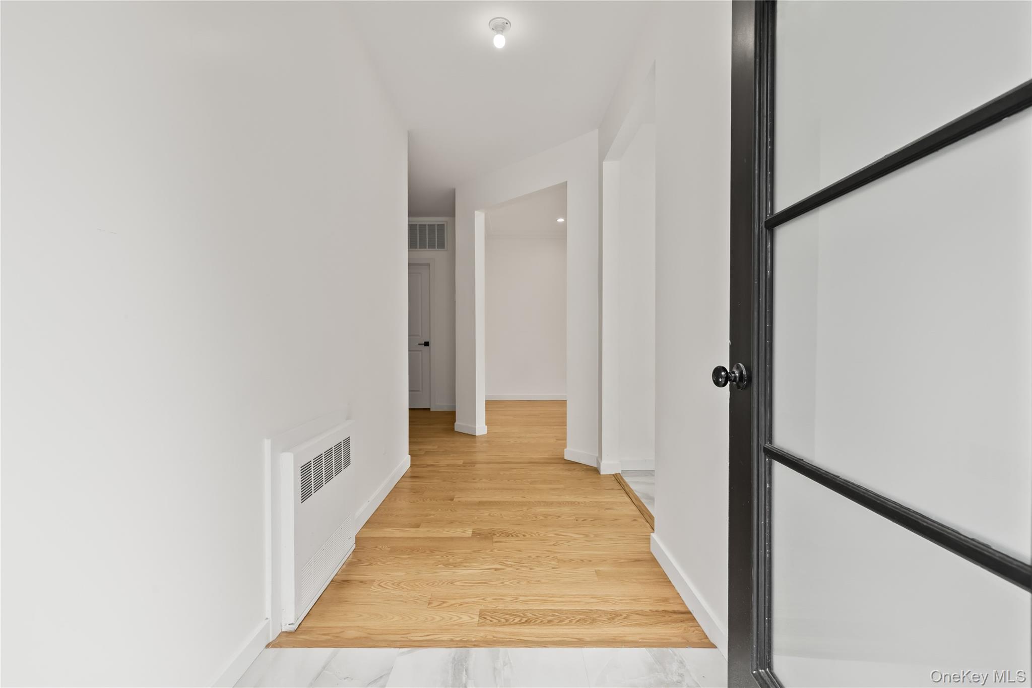 105 North Cole Avenue, Unit 111 Spring Valley, NY 10977 - Photo 4 of 23