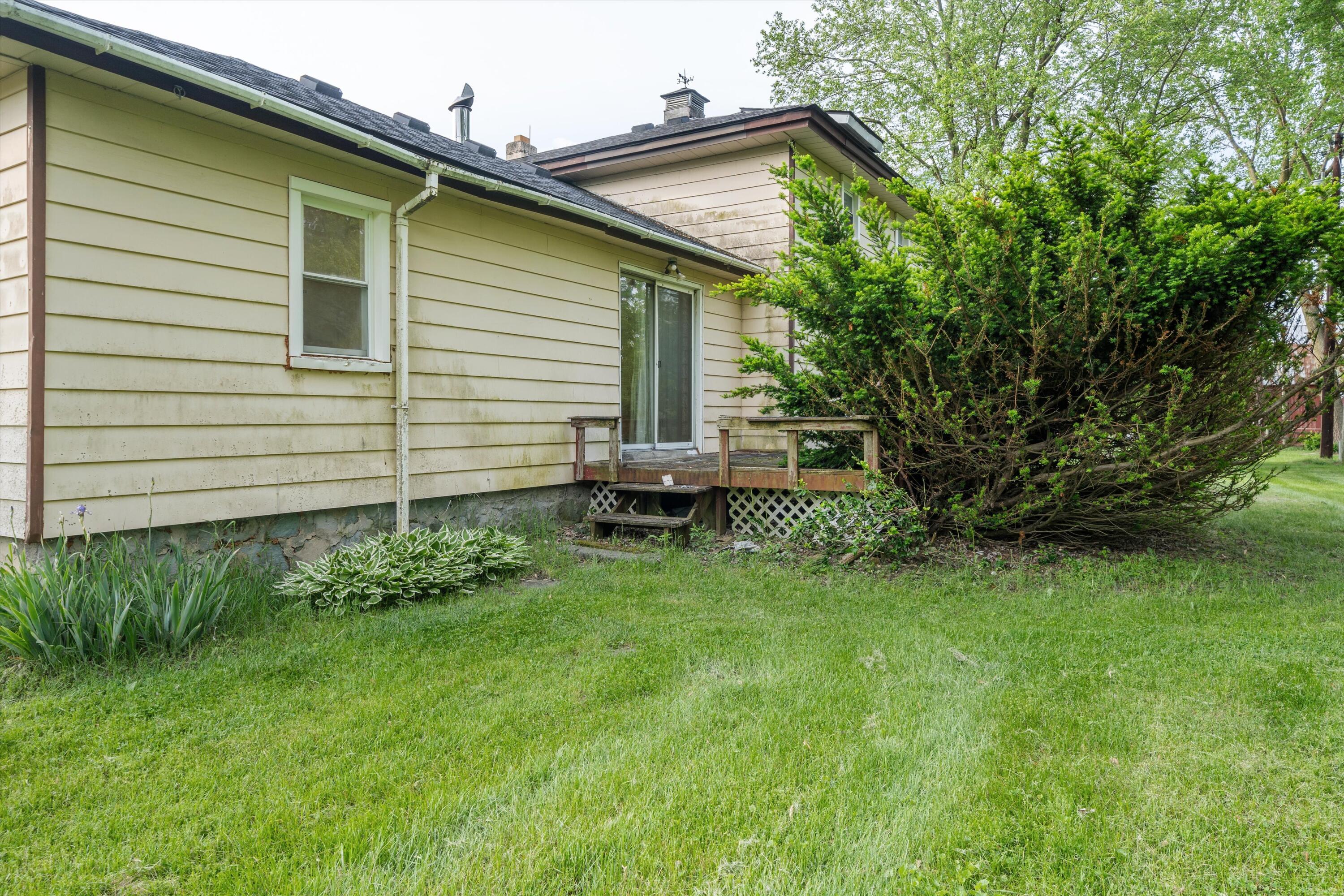 0 Jewell Road Milan, MI 48160 - Photo 50 of 63 50-DSC02337