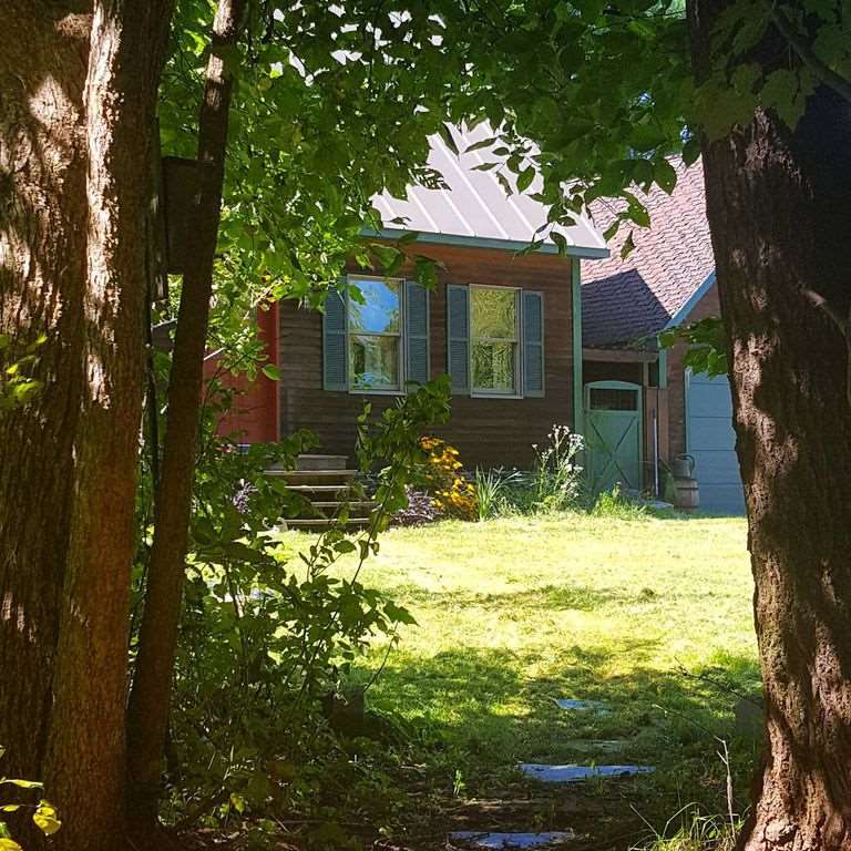 215 Bog Road Fletcher, VT 05444 - Photo 19 of 23