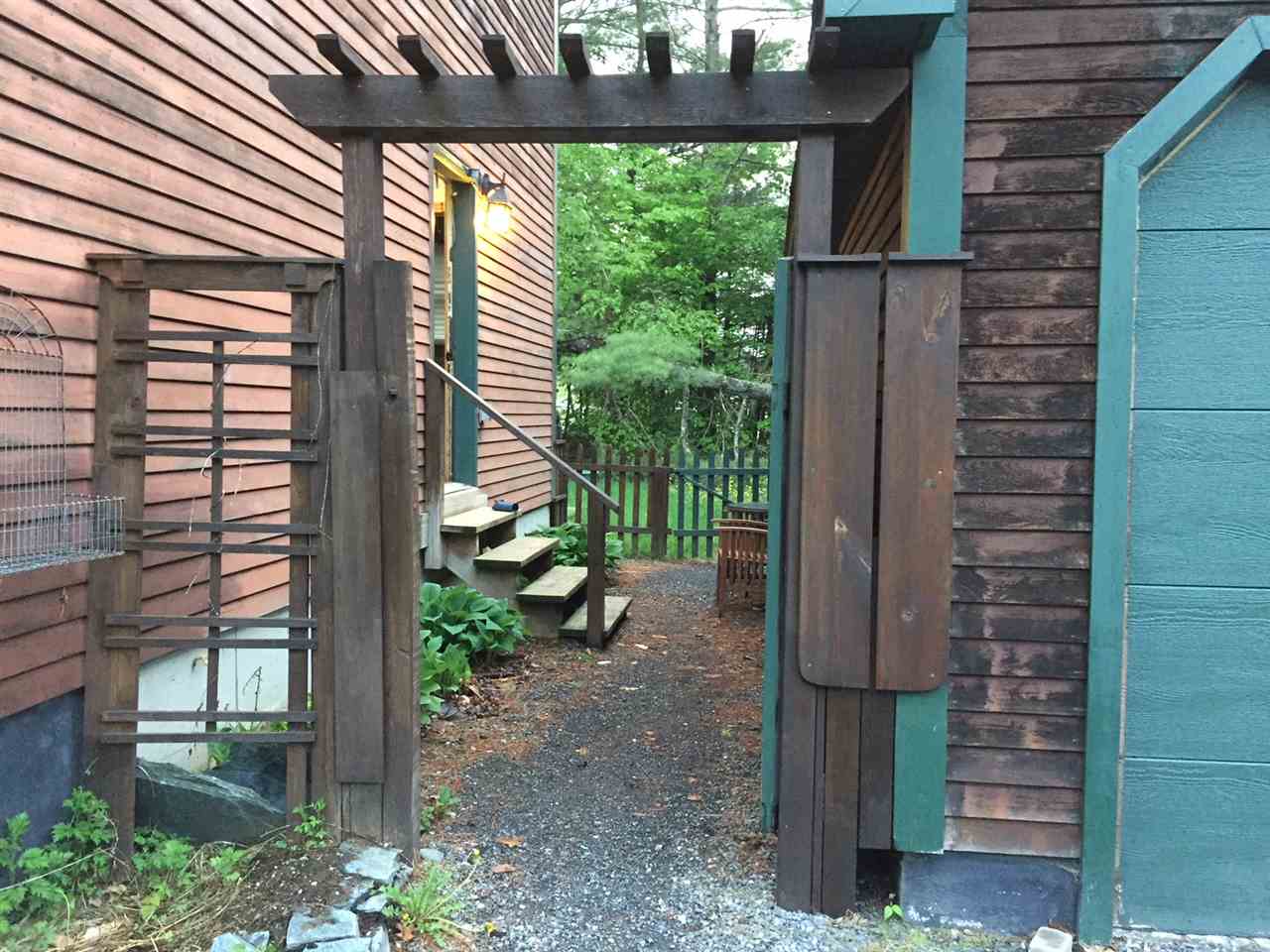 215 Bog Road Fletcher, VT 05444 - Photo 21 of 23