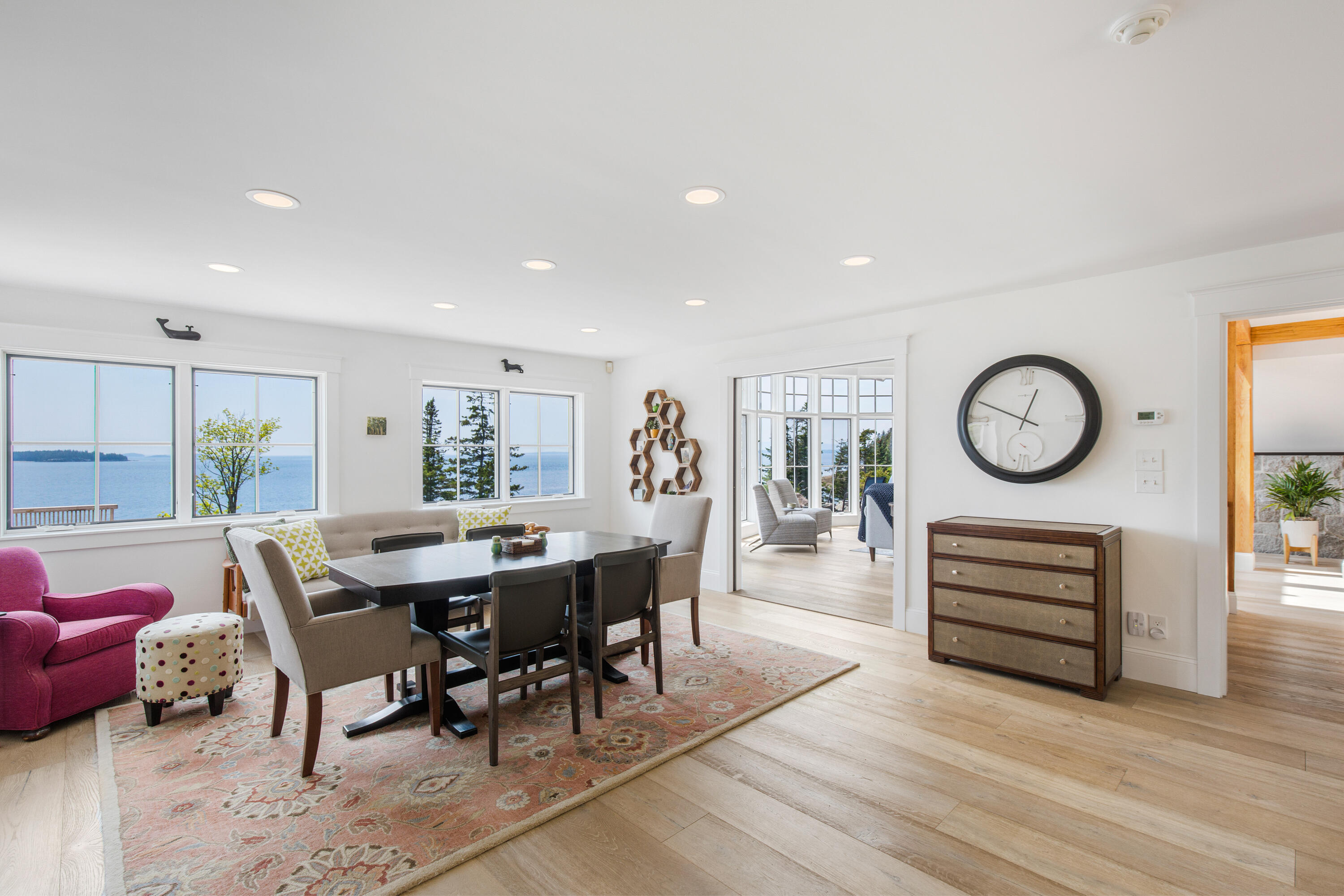 142 Ames Cove Road Harborside, ME 04642 - Photo 14 of 50 21-142AmesCoveRd-Brooksville-KS