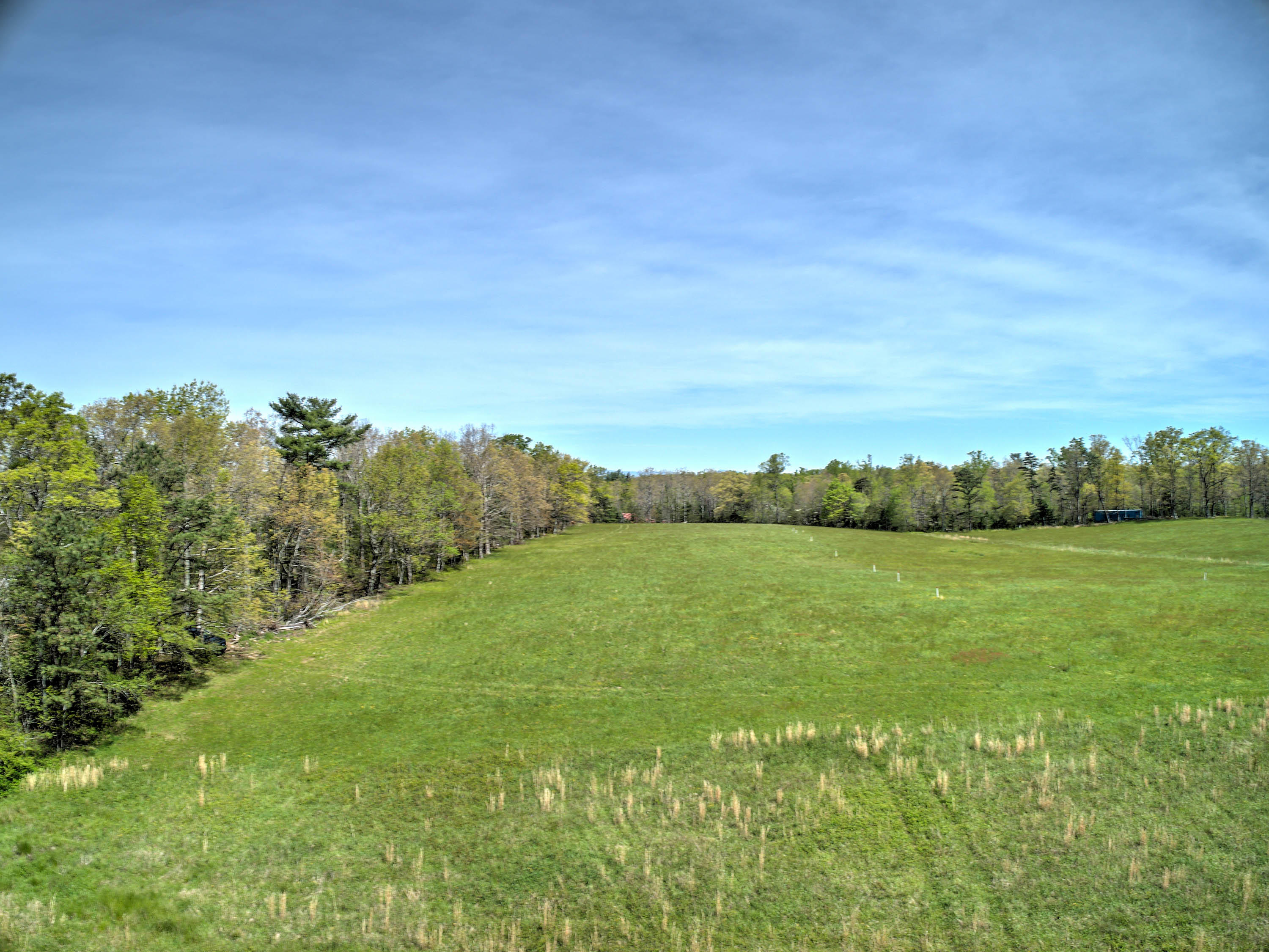 2 Colyer Road Greeneville, TN 37743 - Photo 1 of 29 Colyer Rd-1