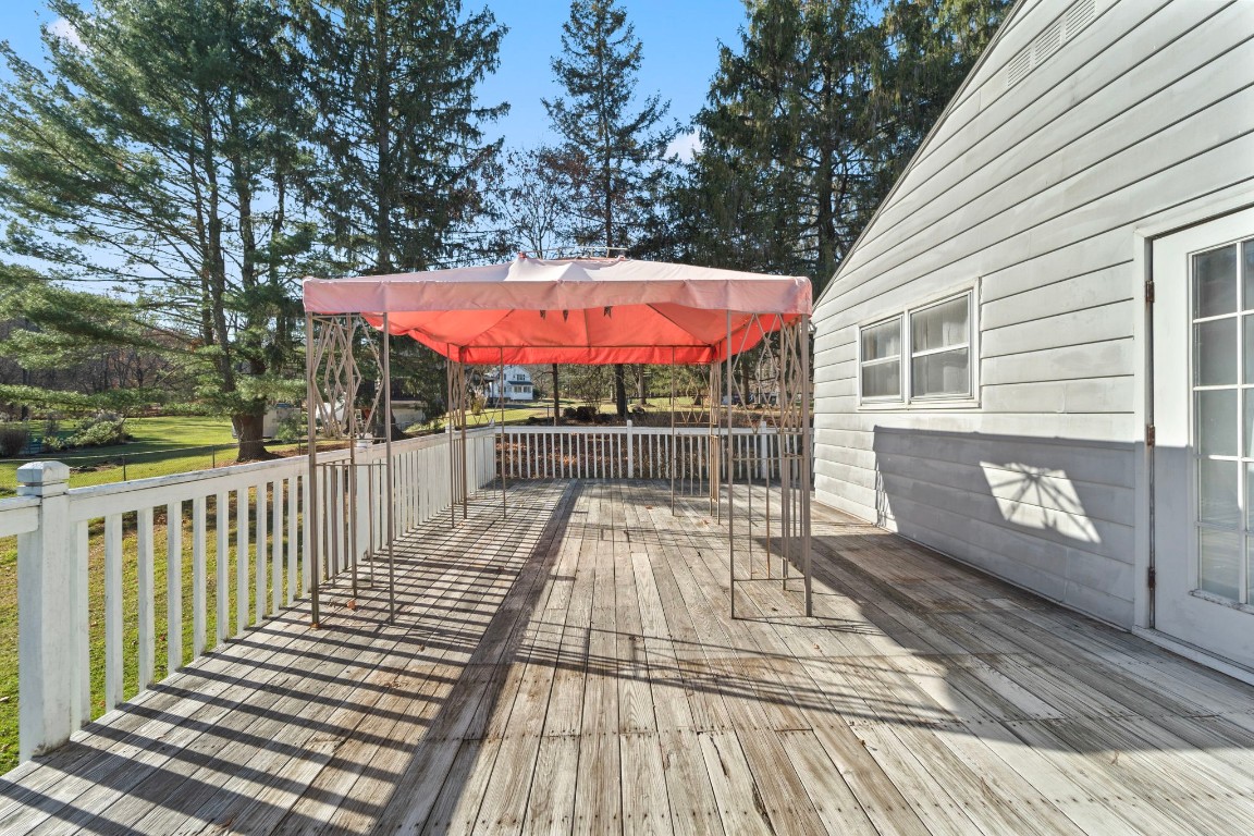 401 Echo Road Vestal, NY 13850 - Photo 11 of 42 Gallery Image 11