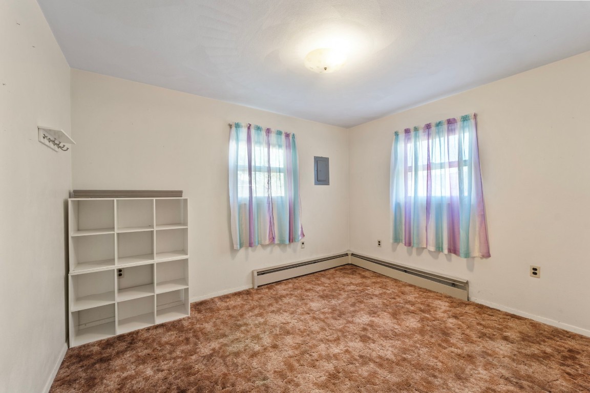401 Echo Road Vestal, NY 13850 - Photo 15 of 42 Gallery Image 15