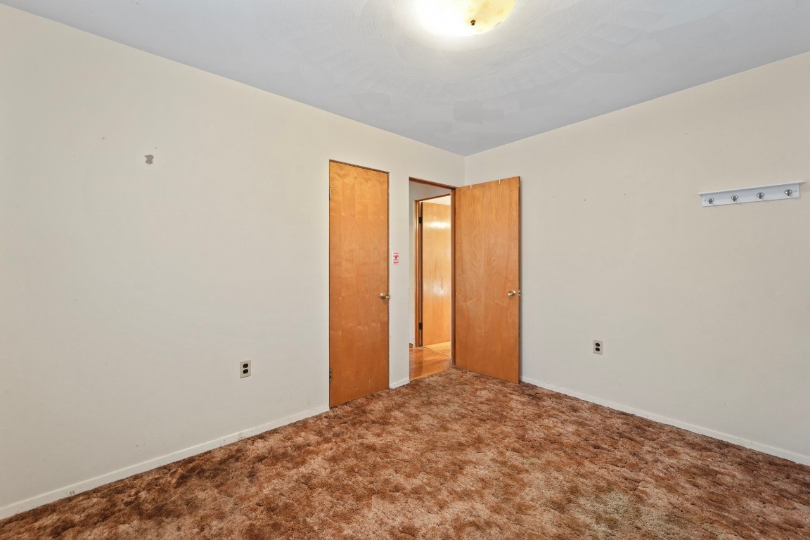 401 Echo Road Vestal, NY 13850 - Photo 16 of 42 Gallery Image 16