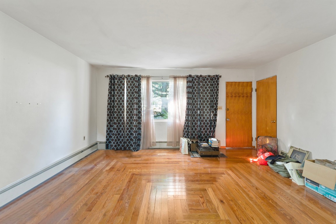 401 Echo Road Vestal, NY 13850 - Photo 17 of 42 Gallery Image 17