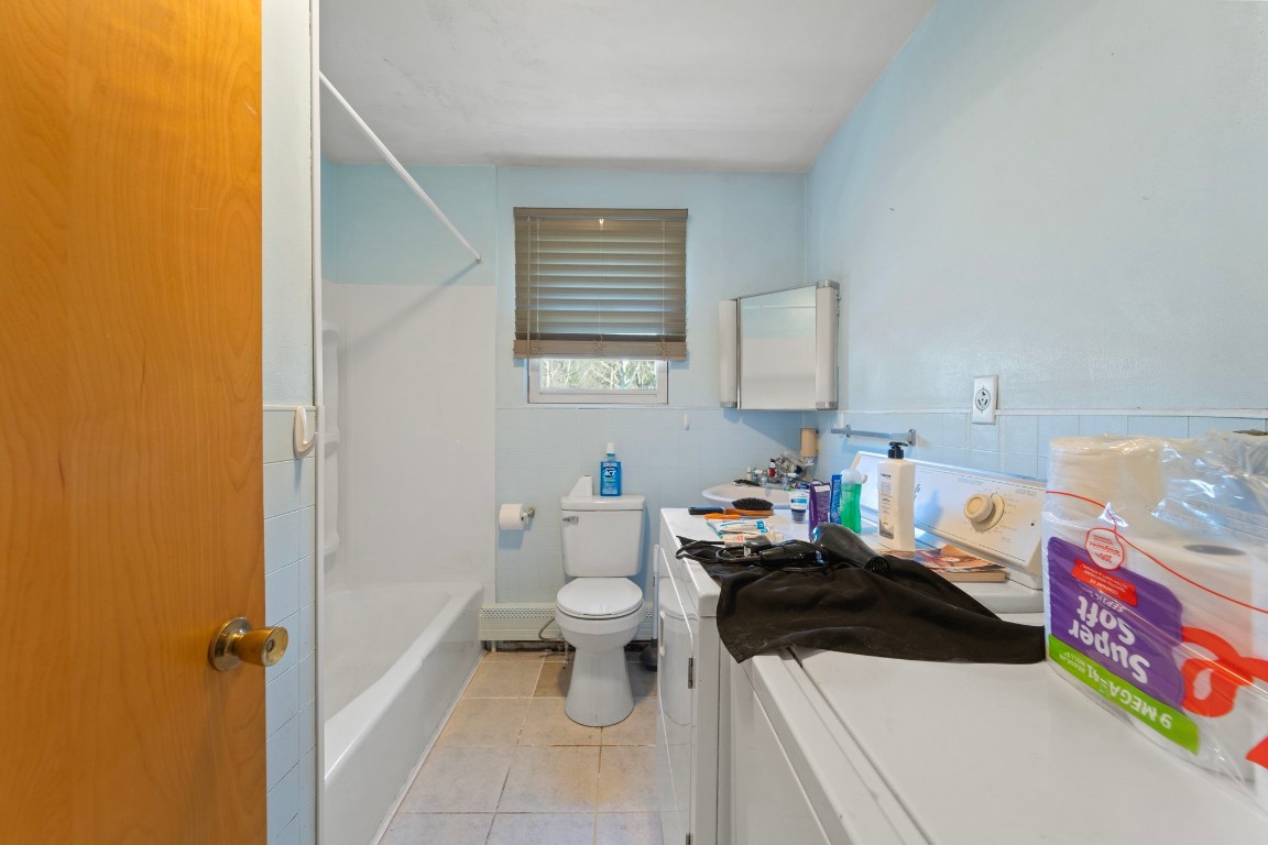 401 Echo Road Vestal, NY 13850 - Photo 18 of 42 Gallery Image 18