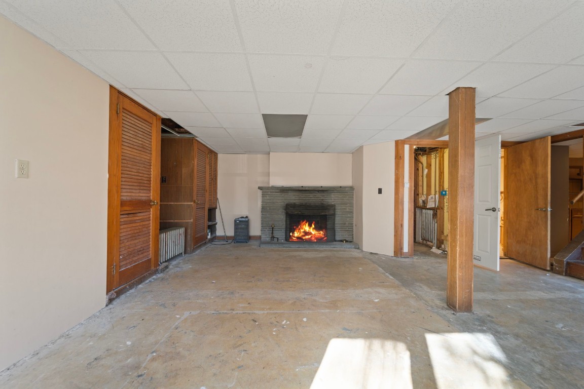 401 Echo Road Vestal, NY 13850 - Photo 20 of 42 Gallery Image 20
