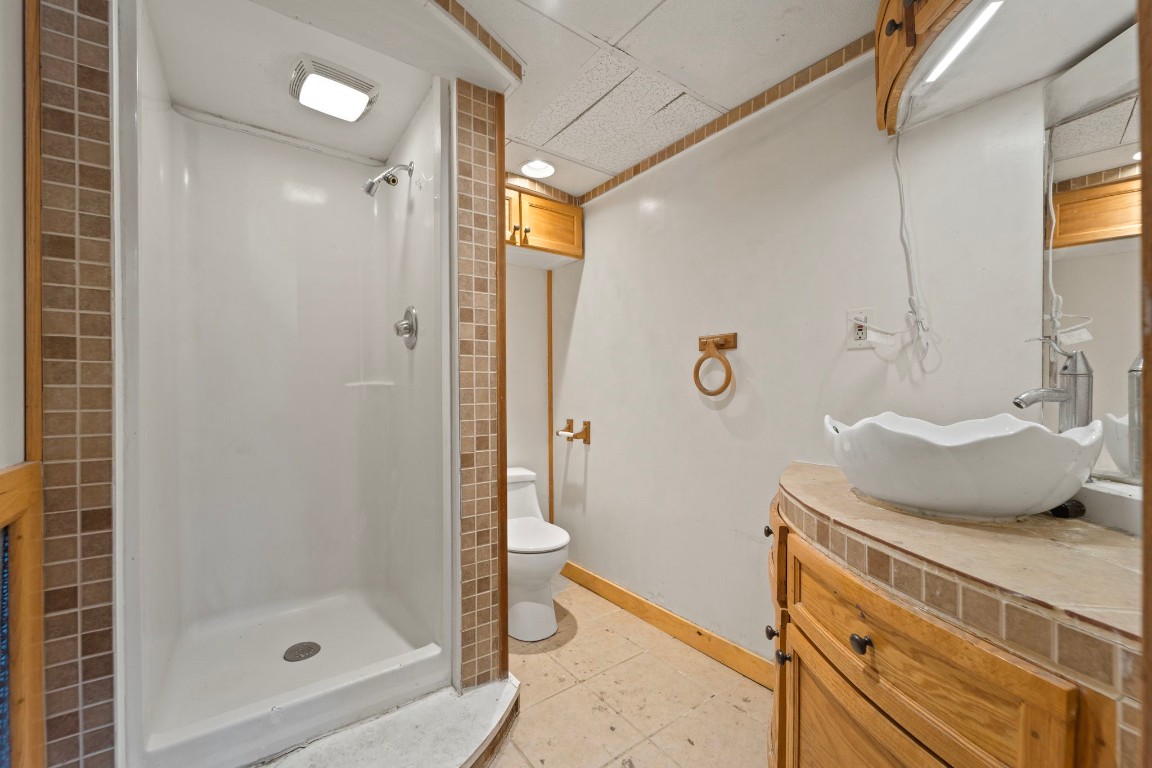 401 Echo Road Vestal, NY 13850 - Photo 23 of 42 Gallery Image 23