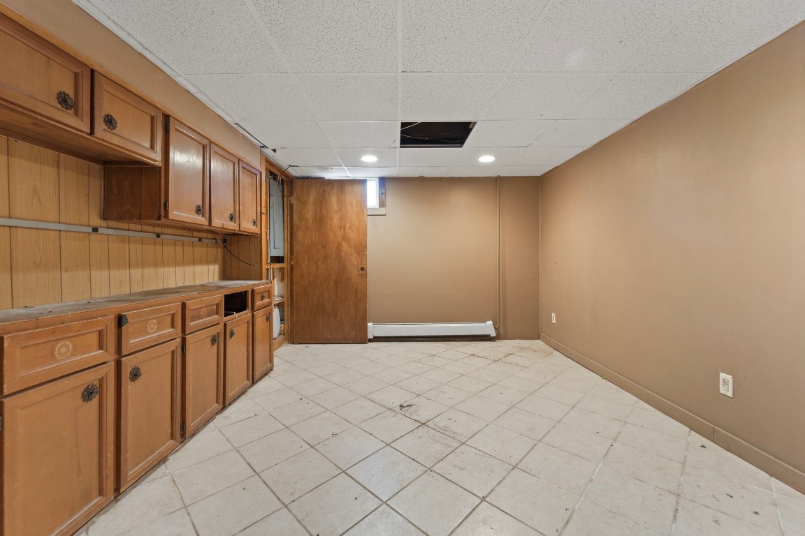 401 Echo Road Vestal, NY 13850 - Photo 24 of 42 Gallery Image 24