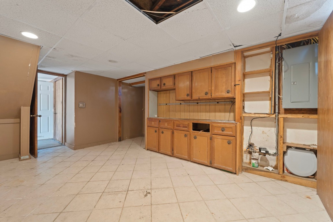 401 Echo Road Vestal, NY 13850 - Photo 25 of 42 Gallery Image 25