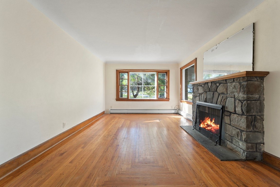 401 Echo Road Vestal, NY 13850 - Photo 26 of 42 Gallery Image 26