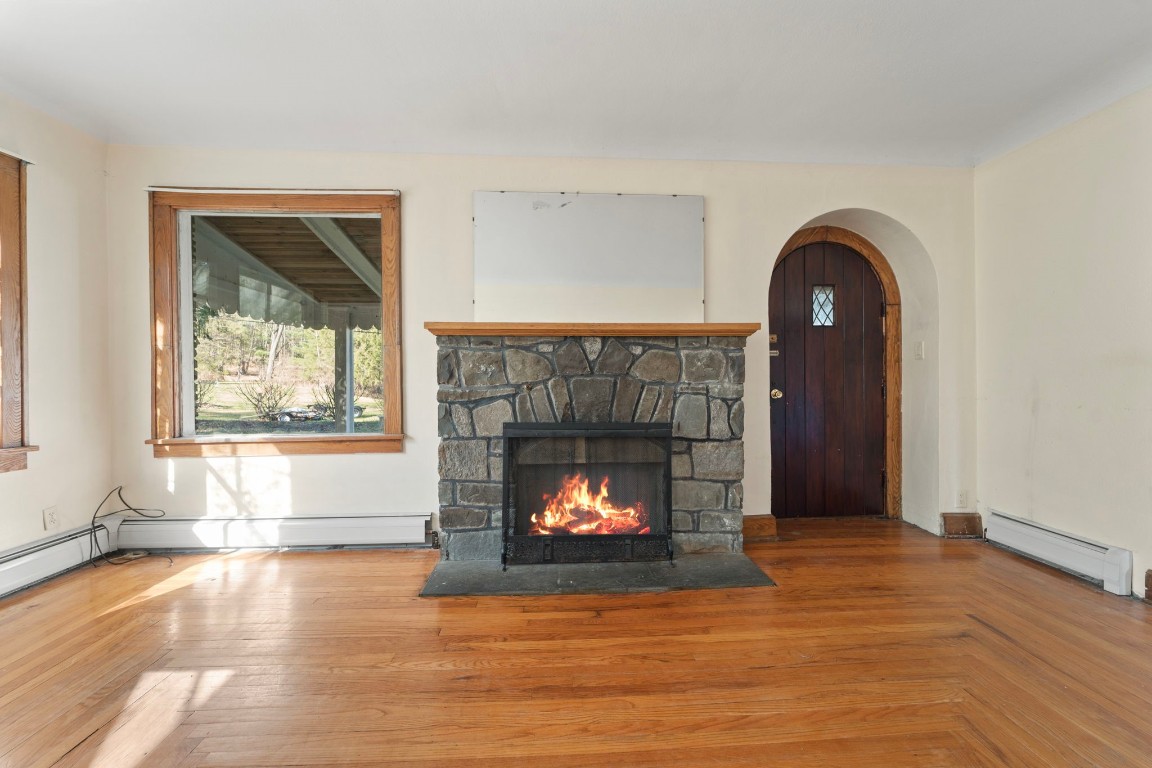 401 Echo Road Vestal, NY 13850 - Photo 27 of 42 Gallery Image 27