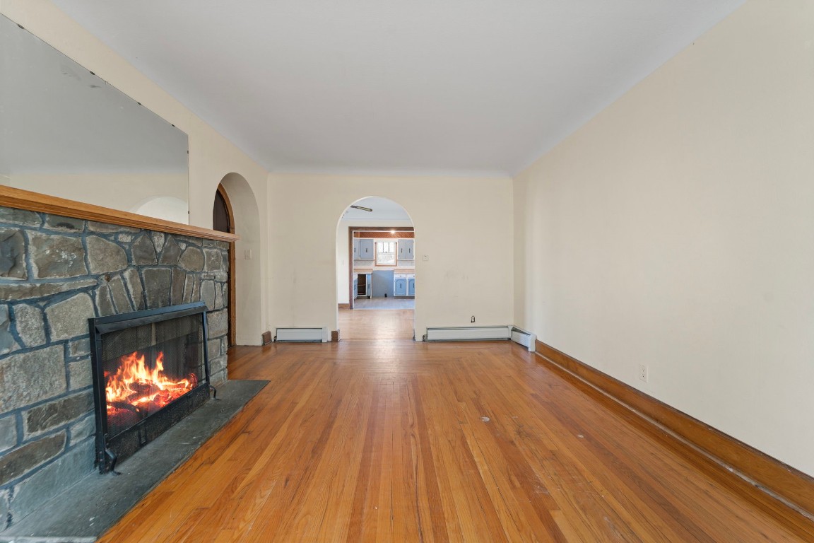 401 Echo Road Vestal, NY 13850 - Photo 28 of 42 Gallery Image 28
