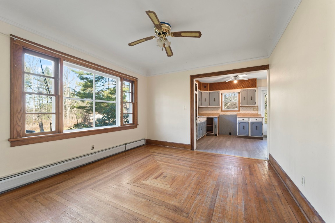 401 Echo Road Vestal, NY 13850 - Photo 29 of 42 Gallery Image 29