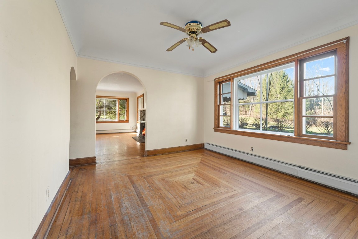 401 Echo Road Vestal, NY 13850 - Photo 30 of 42 Gallery Image 30