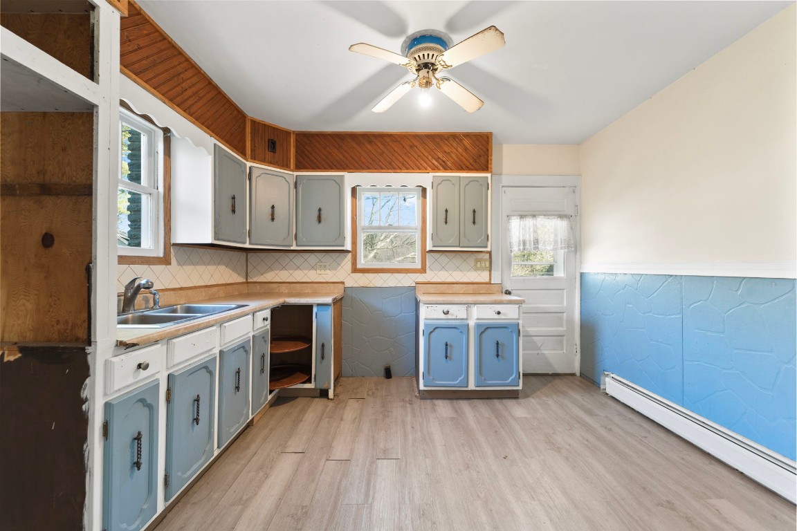 401 Echo Road Vestal, NY 13850 - Photo 31 of 42 Gallery Image 31